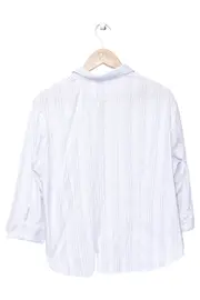 Vorschaubild DELMOD Hemdbluse 2