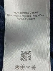 Vorschaubild FRED PERRY T-Shirt 5