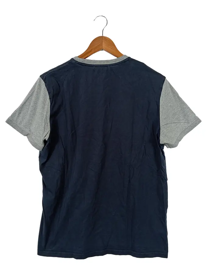 FRED PERRY T-Shirt Bild 2