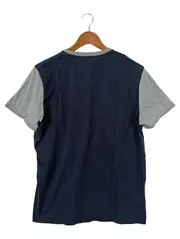 Vorschaubild FRED PERRY T-Shirt 2