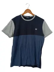 Vorschaubild FRED PERRY T-Shirt 1