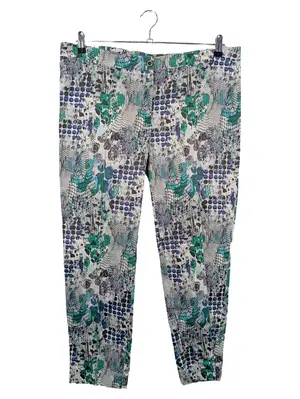 FABIANI Stoffhose
