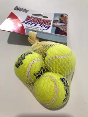 KONG Katzenspielzeug