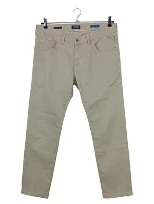 PIONEER Stoffhose