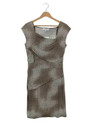 JOACHIM BOSSE Businesskleid