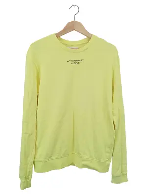 REPLAY Sweatshirt