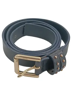 TOMMY HILFIGER Gürtel