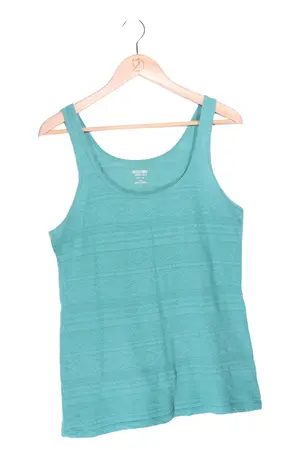 MOSSIMO Top