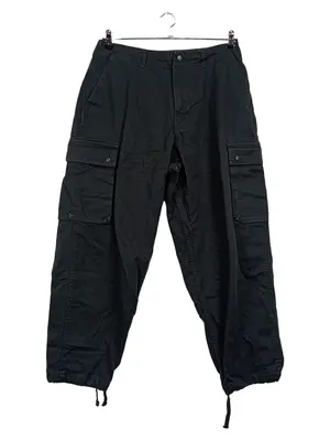 HINSON CLUTCH COMPONENTS Cargohose