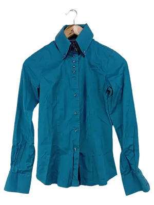 CAMICIE Bluse