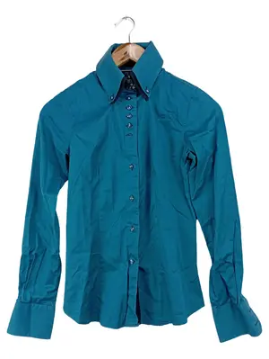 CAMICIE Bluse