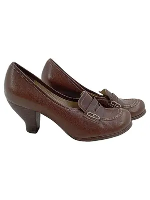 CLARKS Slipper