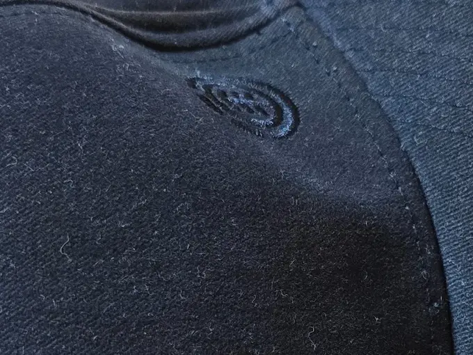 ELEMENT Cap Bild 2