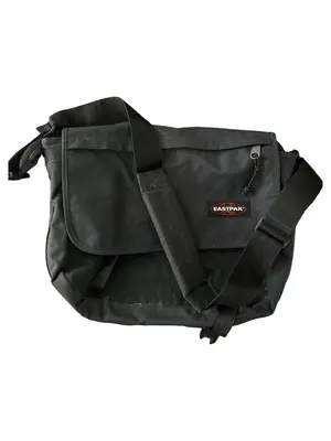 EASTPAK Umhängetasche