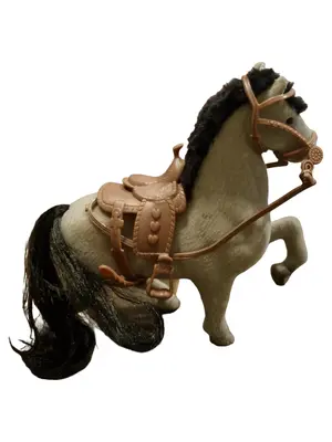 SCHLEICH Schleich Spielfigur