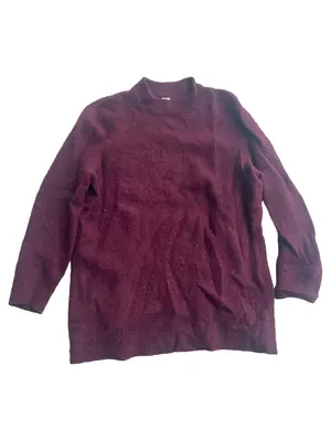 ARKET Pullover