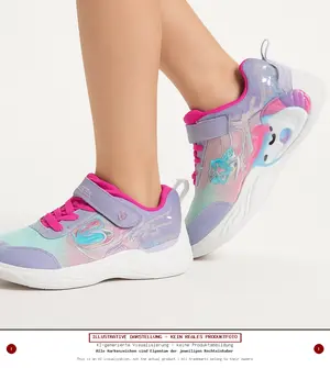 SKECHERS Sneaker low