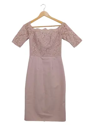 CHI CHI LONDON festliches Kleid