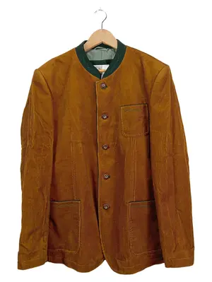 HOCHLAND Trachtenjacke