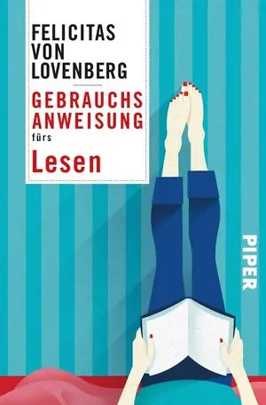 Allgemeines Sachbuch