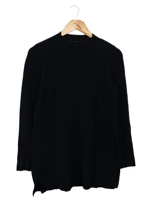 HALLHUBER Pullover