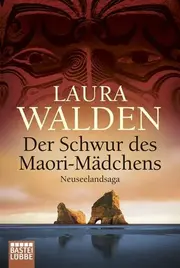 Vorschaubild Liebesroman 1