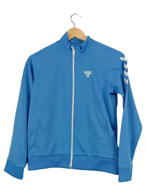 HUMMEL Trainingsjacke