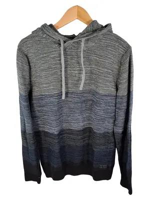 EDC BY ESPRIT Kapuzenpullover