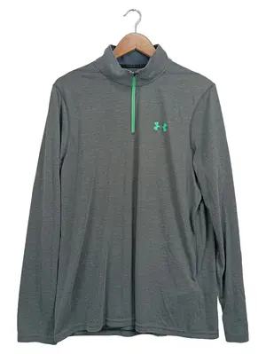 UNDER ARMOUR Langarmshirt