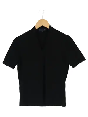 JONES ARMSTRONG Poloshirt