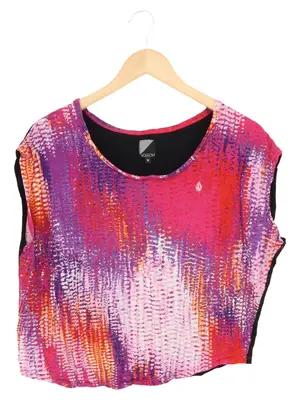 VOLCOM T-Shirt