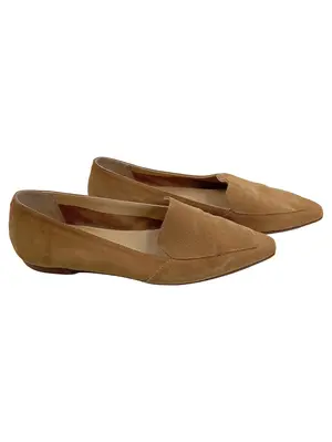 AEYDE Slipper