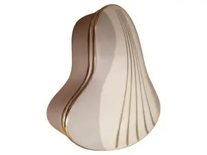 ECKART EDELSTEIN Schmuckschatulle