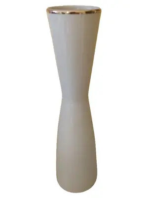 BAVARIA Vase
