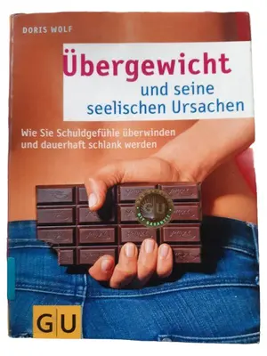 Ratgeber für Gesundheit