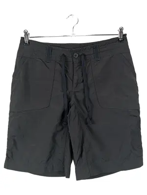 THE NORTH FACE Shorts