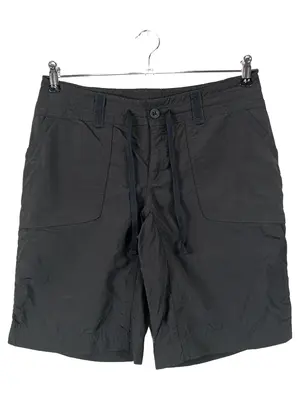 THE NORTH FACE Shorts