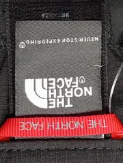 Vorschaubild 3 von Damen Outdoorhose Shorts Schwarz W33 L20 Sportlich