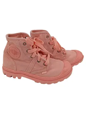 PALLADIUM Sportschuhe