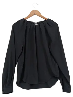 DKNY Bluse