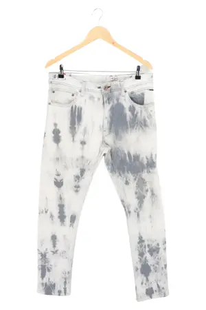 REPLAY Mom Jeans