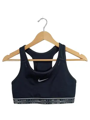 NIKE Sport BH