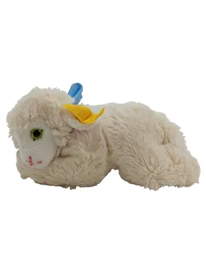 STEIFF Baby Kuscheltier
