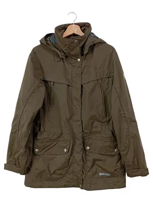 MAUL Outdoorjacke