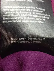 Vorschaubild TCHIBO Sweatjacke 5