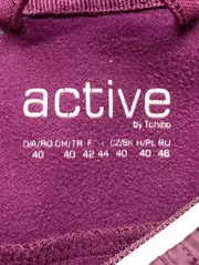 Vorschaubild TCHIBO Sweatjacke 3