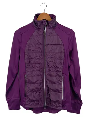 TCHIBO Sweatjacke