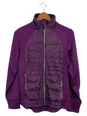 Vorschaubild TCHIBO Sweatjacke 1