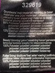 Vorschaubild TCHIBO Sweatjacke 4