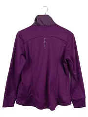 Vorschaubild TCHIBO Sweatjacke 2